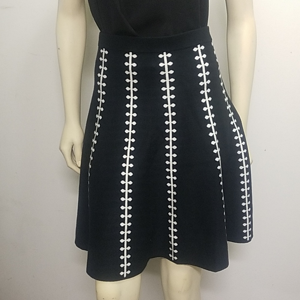 Olivia & Grace skirt
